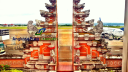 bali-airport.com