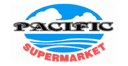 pacificsupermarket.com