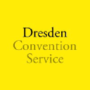 dresden-convention.com