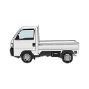 mc-warehouse.com
