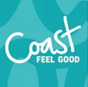 thecoast.net.nz