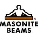 masonite-beams.com