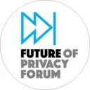 fpf.org