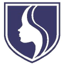 floridaentcare.com