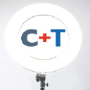 content-technology.com