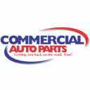 commercialautoparts.co.za