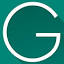 granitemediapartners.com