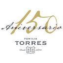 torres.es