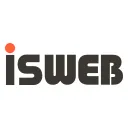 isweb.co.kr