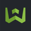 wiredworkers.io
