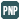 prepnpass.com