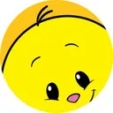 neopets.com