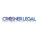 crosnerlegal.com