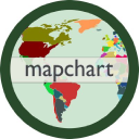 mapchart.net