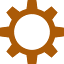 elevator-works.com