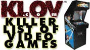 arcade-museum.com
