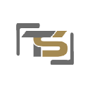 tilesupplier.com.au