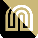 nemcc.edu