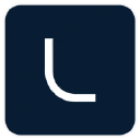 loopwork.co