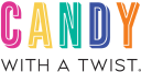 candywithatwist.com