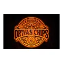 dryaschips.nz