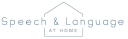 speechandlanguageathome.com