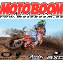 motoboom.ro