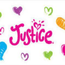 justiceretail.com