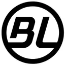 bicycleline.co.za