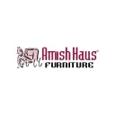 amishhausfurniture.com