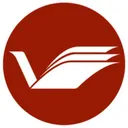 cervantesvirtual.com