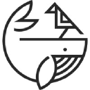 fishbirdizakaya.com