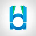 bpodataentryhelp.com