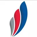 wifakbank.com