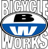 bicycleworks.ca