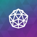 engineering360.com