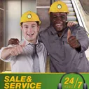 elevatorsandescalators.com
