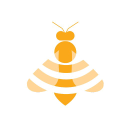 apisprotect.com