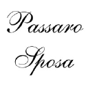 passarosposa.it