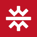tourismwinnipeg.com