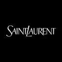 ysl.com