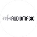 audiomagic.com.au