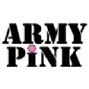 armypink.com