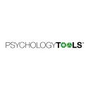 psychologytools.com
