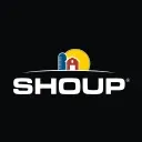 shoupparts.com