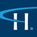highmark.com