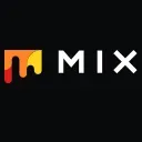 mix.com