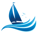 entsb.com