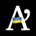 apostrophe.ua