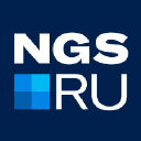 ngs24.ru